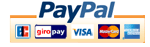 Feuerschalen, Schwenkgrills, Holzkohlegrills online kaufen und mit PayPal einfach bezahlen